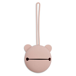 Boîte à sucette Jollein