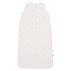 Jollein Gigoteuse Eté Harvest Moonstone - 6/18 mois