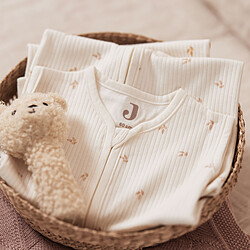 Jollein Gigoteuse Eté Harvest Moonstone - 3/6 mois