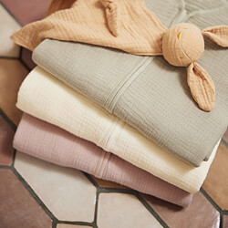 Jollein Gigoteuse Eté Wild Rose - 18/24 Mois