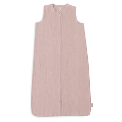 Jollein Gigoteuse Eté Wild Rose - 6/18 Mois