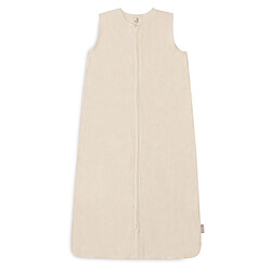 Jollein Gigoteuse Eté Oatmeal - 18/36 Mois