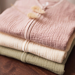 Jollein Gigoteuse Eté Oatmeal - 0/3 Mois