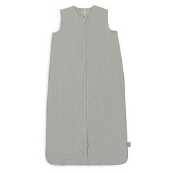 Jollein Gigoteuse Eté Olive Green - 6/18 Mois