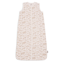 Jollein Gigoteuse Eté Animals Nougat - 18/36 Mois