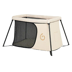 Lit parapluie Babymoov