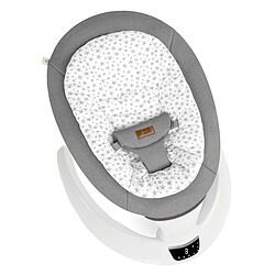 Jané Transat Electronique Moon - Star