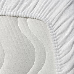 Linge de lit bébé