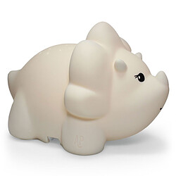 Atelier Pierre Veilleuse Projecteur - Sable