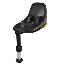 Maxi-Cosi Base FamilyFix S