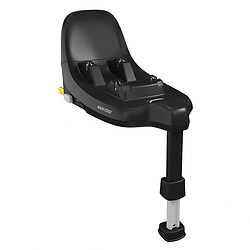 Acheter Maxi-Cosi Base FamilyFix S