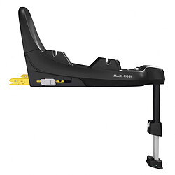 Maxi-Cosi Base FamilyFix S pas cher