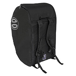 Sac de Voyage Rembourré Doona