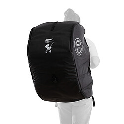 Sac de Voyage Rembourré Doona