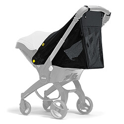 Protection 360° Doona i