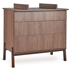 Commode & chiffonnier enfant Quax