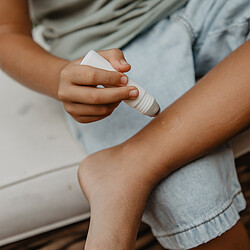 Suavinex Roll-on Après Pique - 15 ml