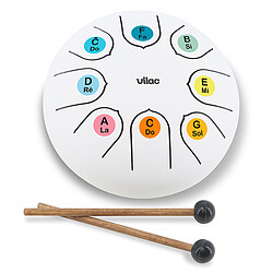 Instrument de musique Vilac