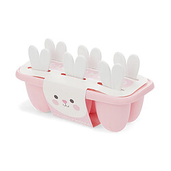 Vaisselle et couverts bébé