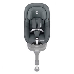 Maxi-Cosi Siège Auto Pearl S i-Size Groupe 0+/1 - Tonal Graphite