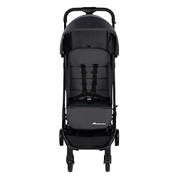 bébéconfort Poussette Soko - Mineral Graphite