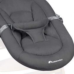 bébéconfort Transat 2-en-1 Timba Baby - Mineral Graphite