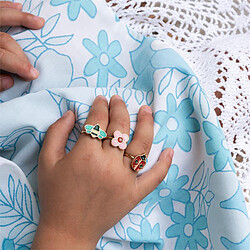 Accessoires vêtement bébé