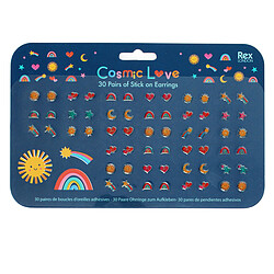 Déguisement bébé Rex London