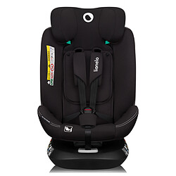 Siège auto et coque