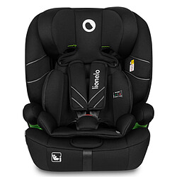 Siège auto et coque