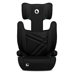 Avis Lionelo Siège Auto Hugo i-Size Groupe 2/3 - Black Carbon