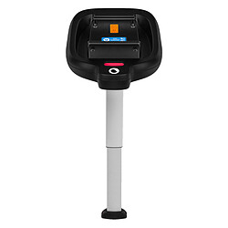 Siège auto et coque