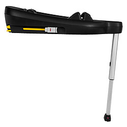 Avis Lionelo Base Astrid i-Size