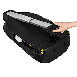 Acheter Lionelo Base Astrid i-Size