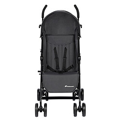 bébéconfort Poussette Canne Rainbow - Mineral Graphite