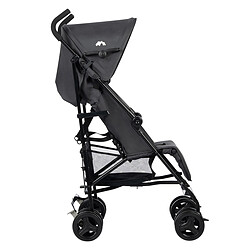 Avis bébéconfort Poussette Canne Rainbow - Mineral Graphite