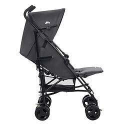 Acheter bébéconfort Poussette Canne Rainbow - Mineral Graphite