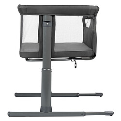 Acheter bébéconfort Berceau Cododo Zina - Mineral Graphite