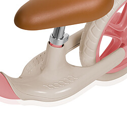 Acheter Lionelo Draisienne Alex Plus - Rose 