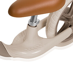 Acheter Lionelo Draisienne Alex Plus - Beige 