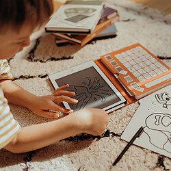 Dessin & peinture