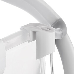 Jané Pied Pour Baignoire Pliable Oasis 