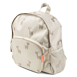 Sac à dos, cartable & sac scolaire Done by Deer