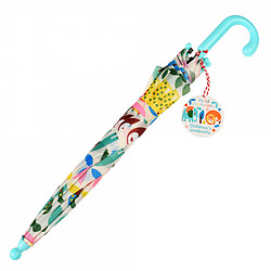 Rex London Parapluie - Wild Wonders