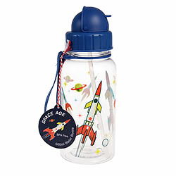 Rex London Gourde Space Age- 500 ml