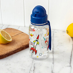 Avis Rex London Gourde Space Age- 500 ml