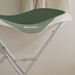 BÉABA Support Camélé'O - Blanc