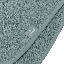 Acheter Jollein Poncho de Bain Sea Green - 1/4 Ans