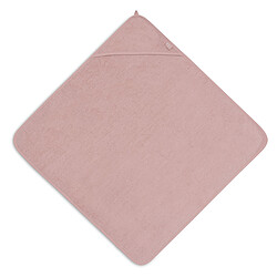 Jollein Cape de Bain Eponge - Wild Rose
