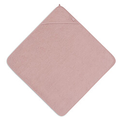 Jollein Cape de Bain - Wild Rose